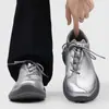 2026 Nuevos Zapatos Transpirables de Verano para Hombre, Calzado Casual para Exteriores, Senderismo, Tenis de Malla, Zapatos Cómodos para Senderismo