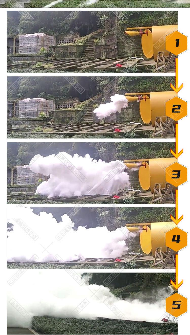 康成井下隔爆装置详情1_05.jpg