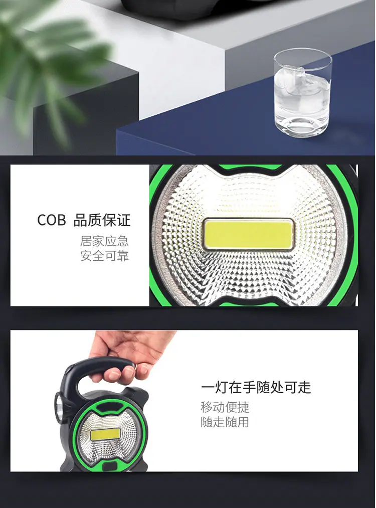 未标题-1_03.jpg