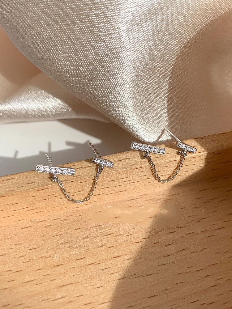 O1CN01DZ3O1c2EVYAp3k9CW_!!8636