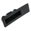 Interruptor de maletero 51247368752 adecuado para BMW Serie 4 Interruptor de maletero F10 Interruptor de portón trasero
