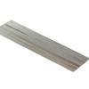 Brochetas de Acero Inoxidable para Barbacoa, Agujas para Barbacoa, Brochetas de Cordero, Brochetas de Acero, Brochetas Redondas, Brochetas Planas, Brochetas para Barbacoa, Brochetas de Hierro, Venta al por Mayor del Fabricante