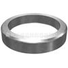 Anillo de asiento de válvula auxiliar de fábrica 2579 166 257-9166 para Carter