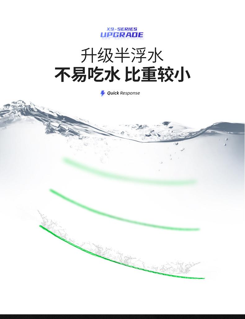 300米9编_06.jpg