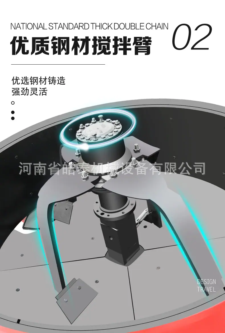 详情页-灰色版_04.jpg