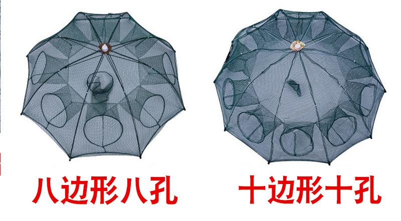 未标题-1_02.jpg
