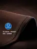 Pantalones de Yoga para Mujer, Pantalones Acampanados de Cintura Súper Alta, Pantalones de Fitness Levanta Glúteos, Leggings Deportivos Transpirables de Secado Rápido con Sensación de Piel Desnuda 30"