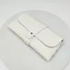 Sentido avanzado retro fresco miopía óptica niños presbicia estuche para gafas caja de hierro ins fábrica venta al por mayor estuche para gafas