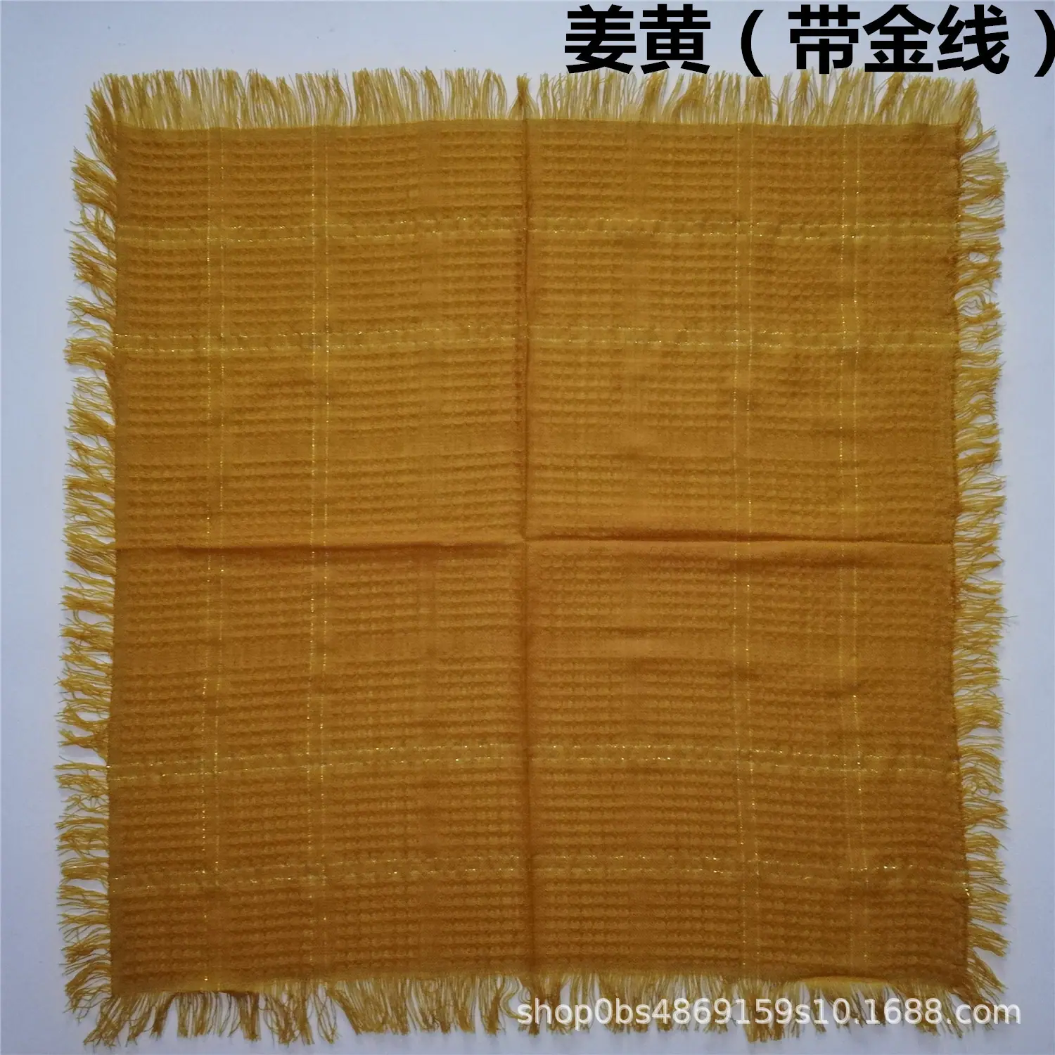 IMG_20181105_141721_副本.jpg