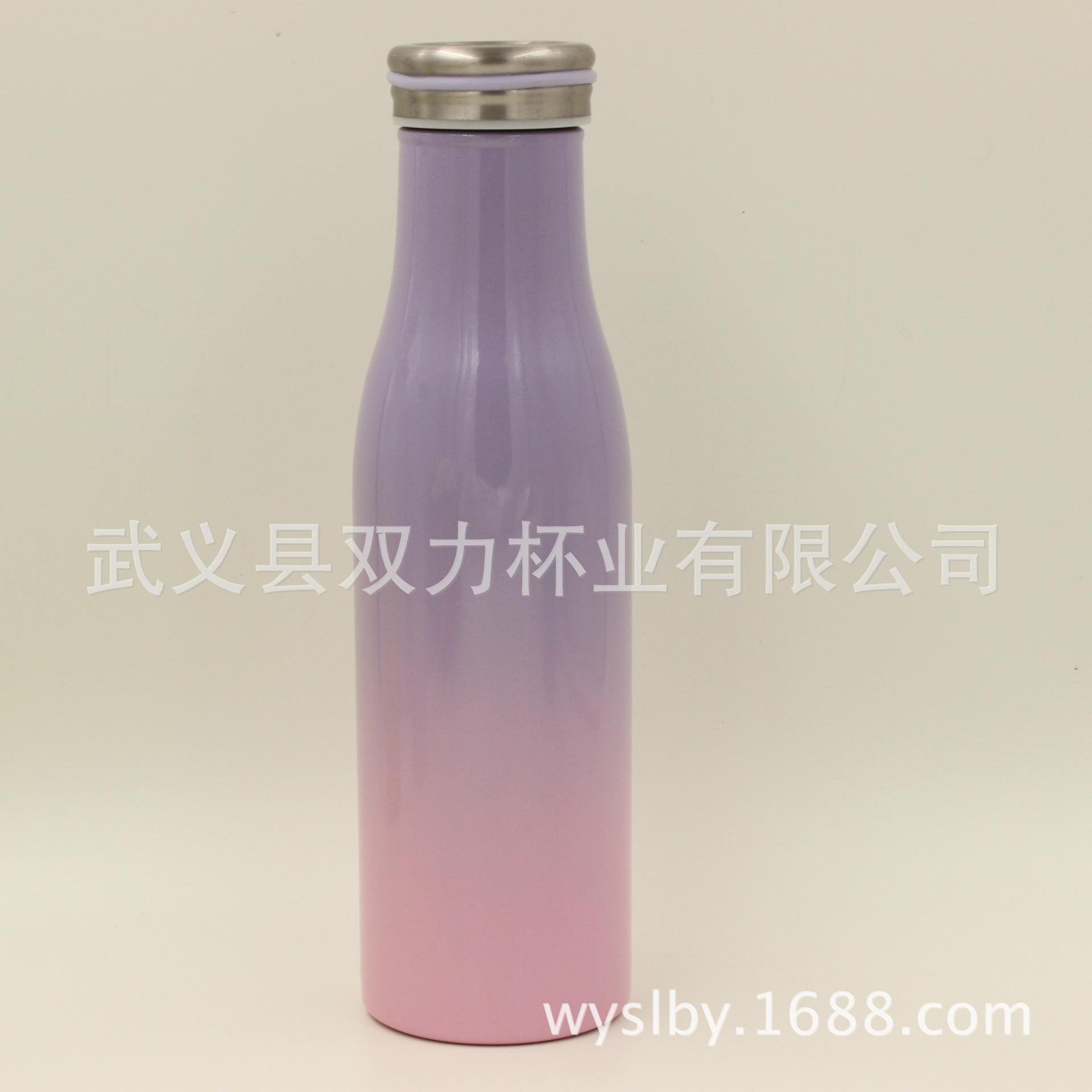 主图2