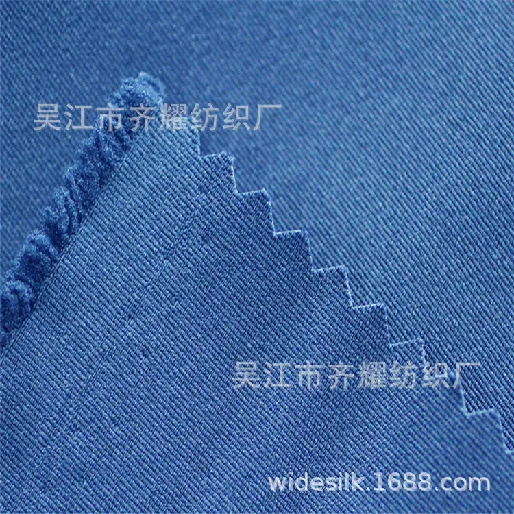 src=http___img.china.alibaba.c