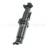 61677377667 61677377668 Boquilla Lavaparabrisas para BMW F18