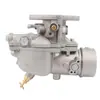 Carburador Adequado para 1403-0001 102631as 10A18173 14996