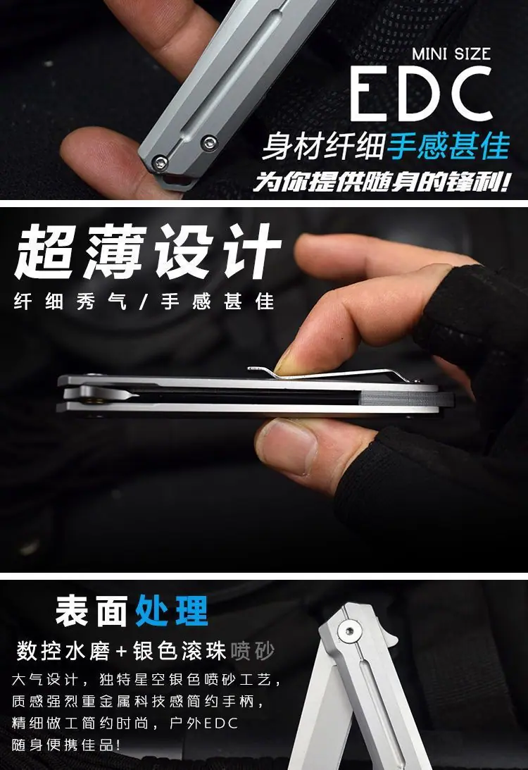 详情图片_3