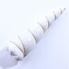 13cm Popular Europeo y Americano Para Niños Accesorios para la Cabeza Diadema de Unicornio para el Cabello Accesorios para Diademas