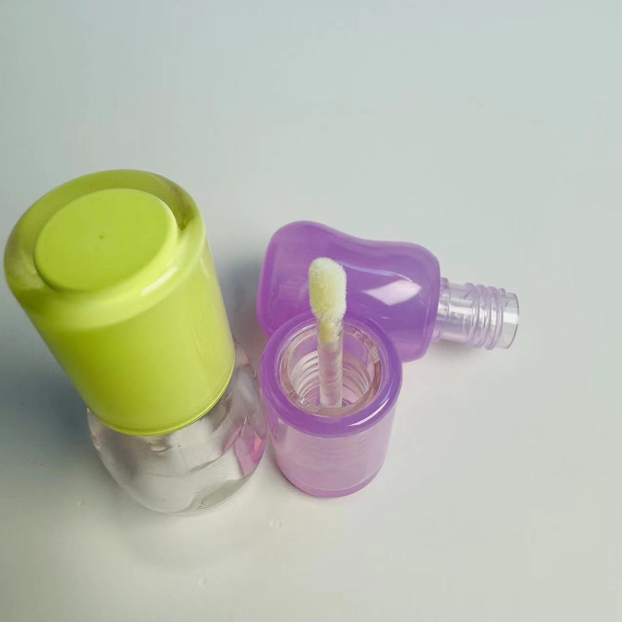 13b0aa4837ce675bc9c8ee031dcc25