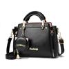 Nova Bolsa Feminina Versátil da Moda Tendência Bolsa de Celebridade da Internet para Ombro Transversal