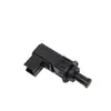 Adecuado para Modelos Chrysler Ru Sensor 17-26 68236598Aa