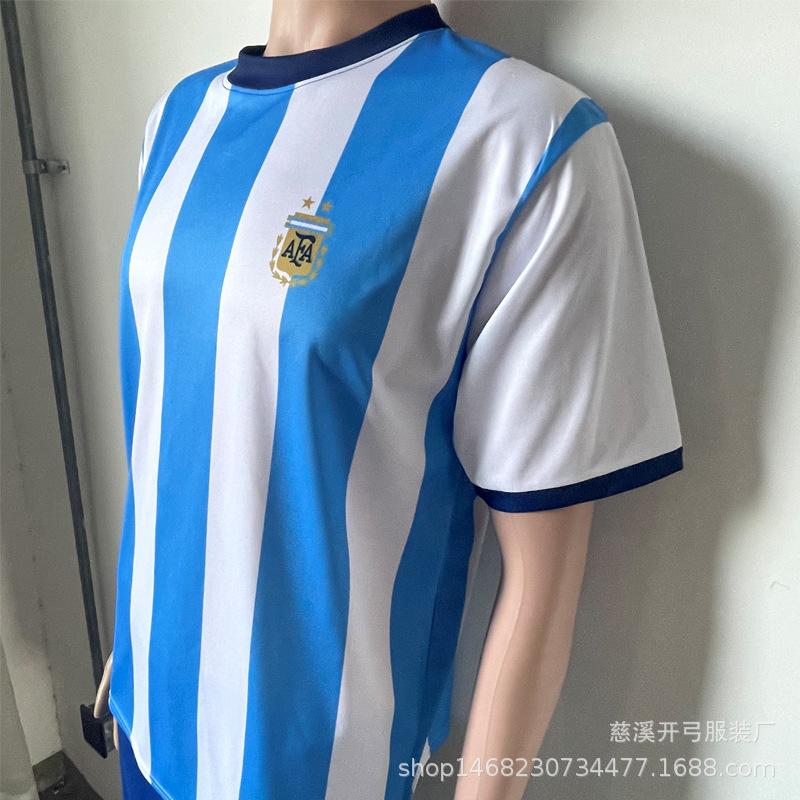 微信图片_20220920142932