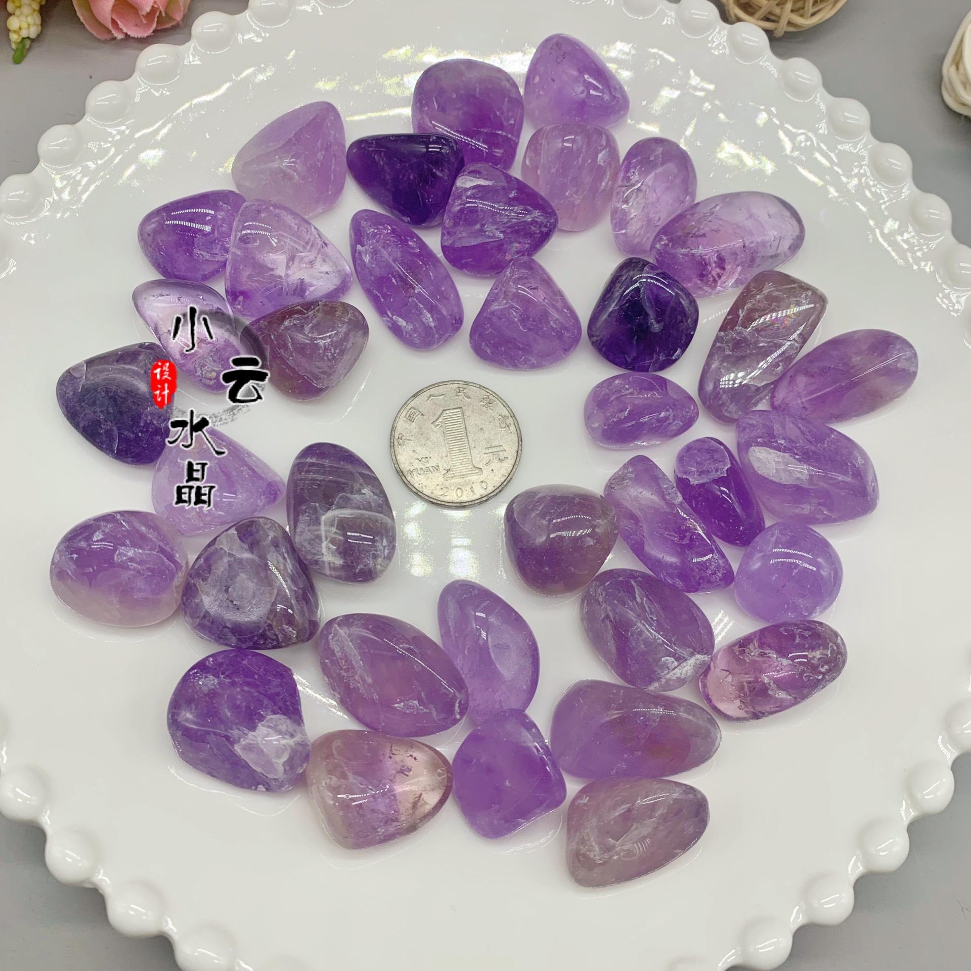 2019_08_24_16_18_IMG_5578