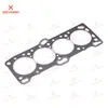 Corea del Sur Sonata 2.0 G4P 8v 22311-32110 junta de cilindro de motor junta de culata