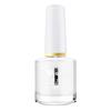 Ferramentas para unhas amaciante esfoliante farpado cuidados com as mãos hidratante nutrição óleo suprimentos de cuidados
