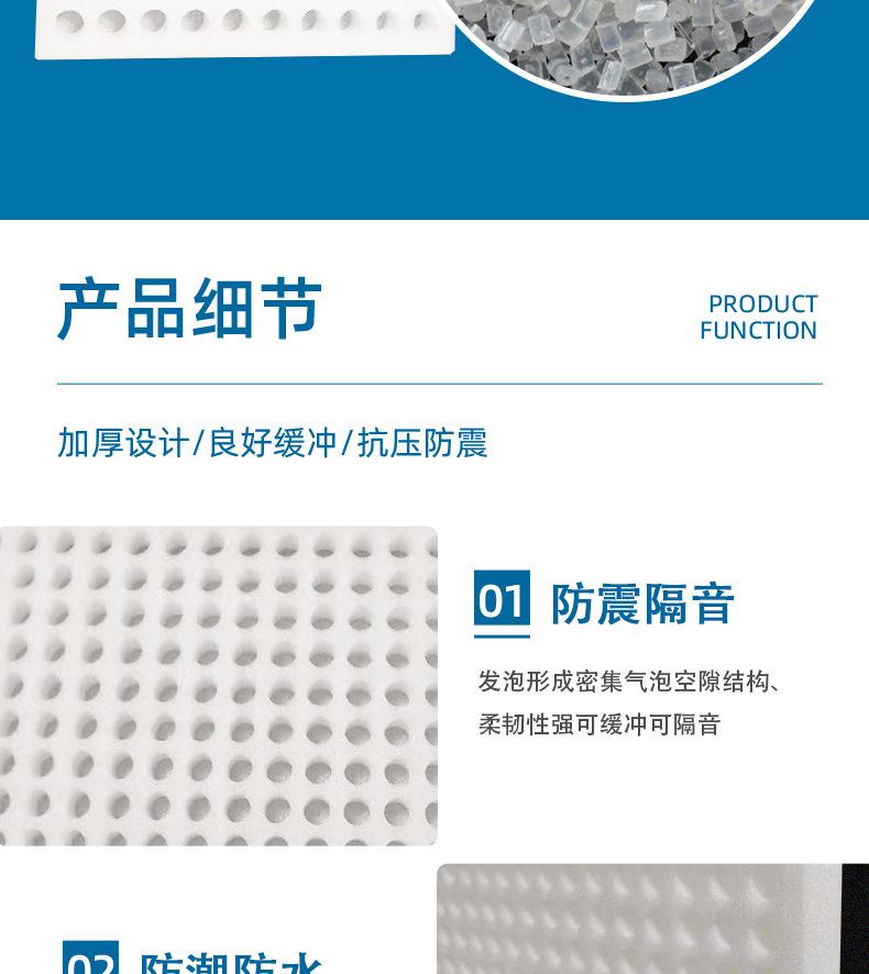 诚宇包装详情页_08.jpg