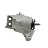 Adecuado para Aisladores de Montaje de Motor 68449043Ac 68449042Ac