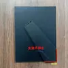 Panel Trasero para Marco de Fotos de Tablero de Densidad con Soporte, Se Puede Usar Horizontal o Verticalmente, Especificaciones Completas, Fabricante del Soporte Detrás del Marco de Fotos