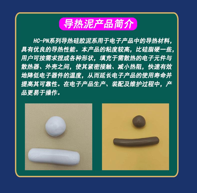导热泥灰色灌装_06.gif