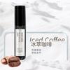 Spray Refrescante Bucal Korean Ud Club Fragrância de Chá Fragrância de Maçã para Homens e Mulheres Casais Refrescarem a Boca e Removerem o Mau Hálito