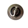 Suministro para TOYOTA, DAIHATSU, TOYOTA, DAIHATSU termostato 90916-03099