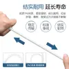 Cable de Carga Rápida 2A Personalizado de Fábrica PVC Adecuado para Teléfonos Móviles Apple Huawei Honor Cable de Datos Typec Venta al por Mayor