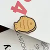 Ins bumbum desenho clipe pp decoração presente clipe de vedação clipe de memorando para estudantes fofo 2 reais atacado de pequenas mercadorias