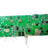 Carregador portátil universal para laptop, fonte de alimentação de armazenamento de energia multifuncional DC12V, conjunto