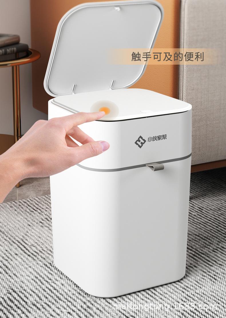 详情_04.jpg