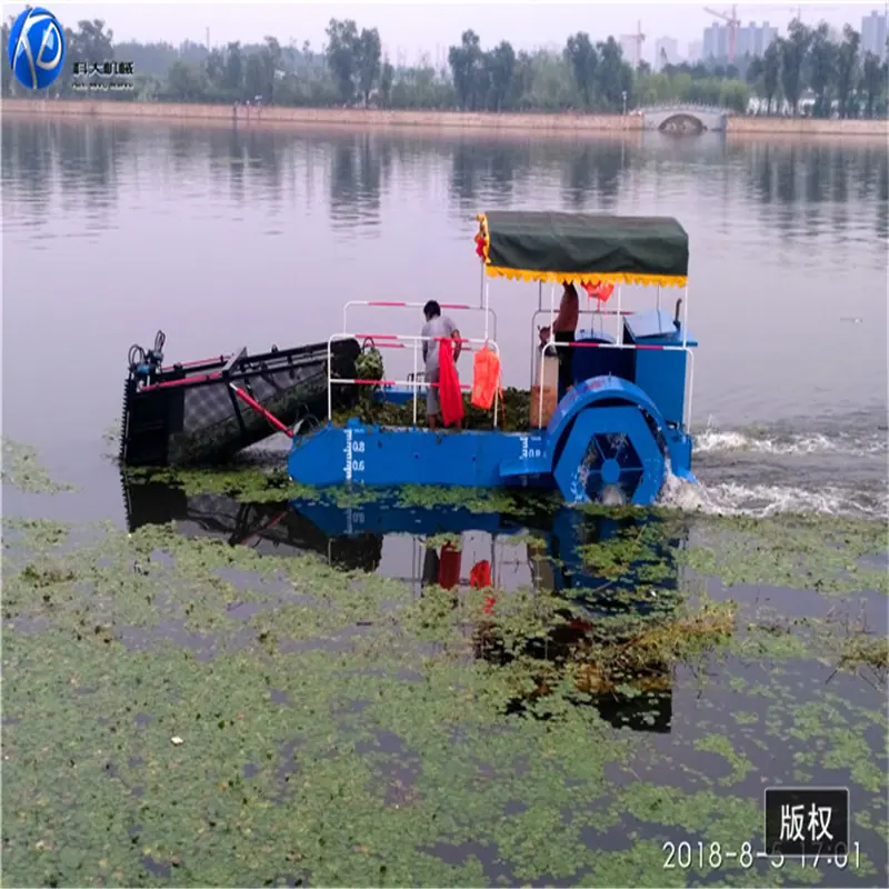 山东济宁水浮莲打捞船 (4).jpg