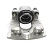 Cilindro maestro de freno delantero izquierdo 7g912b302bc sin soporte apto para modelos Ford Mondeo 2007-2013