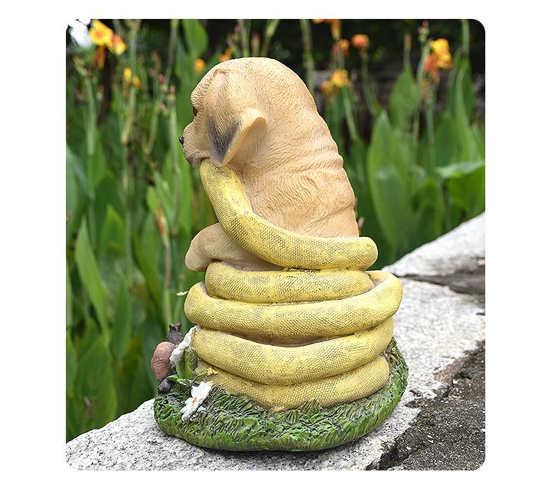 太阳能灯小狗洒水详情页-恢复的_16