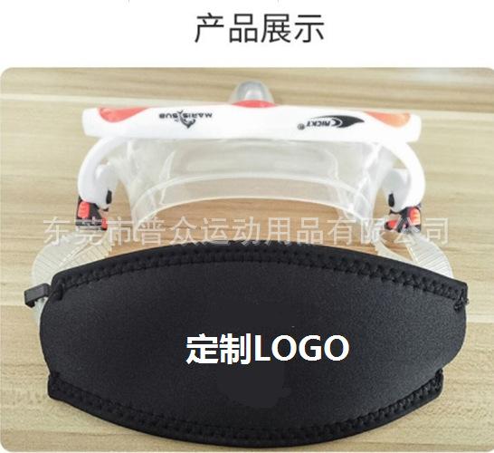 C7M_A}RNK(2GR`2}{E{$`E9