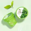 Crema Facial de Té Verde Fenyi 40g Producto Nuevo Fabricante Loción Hidratante para el Cuidado de la Piel Producto Nutritivo para el Cuidado de la Piel