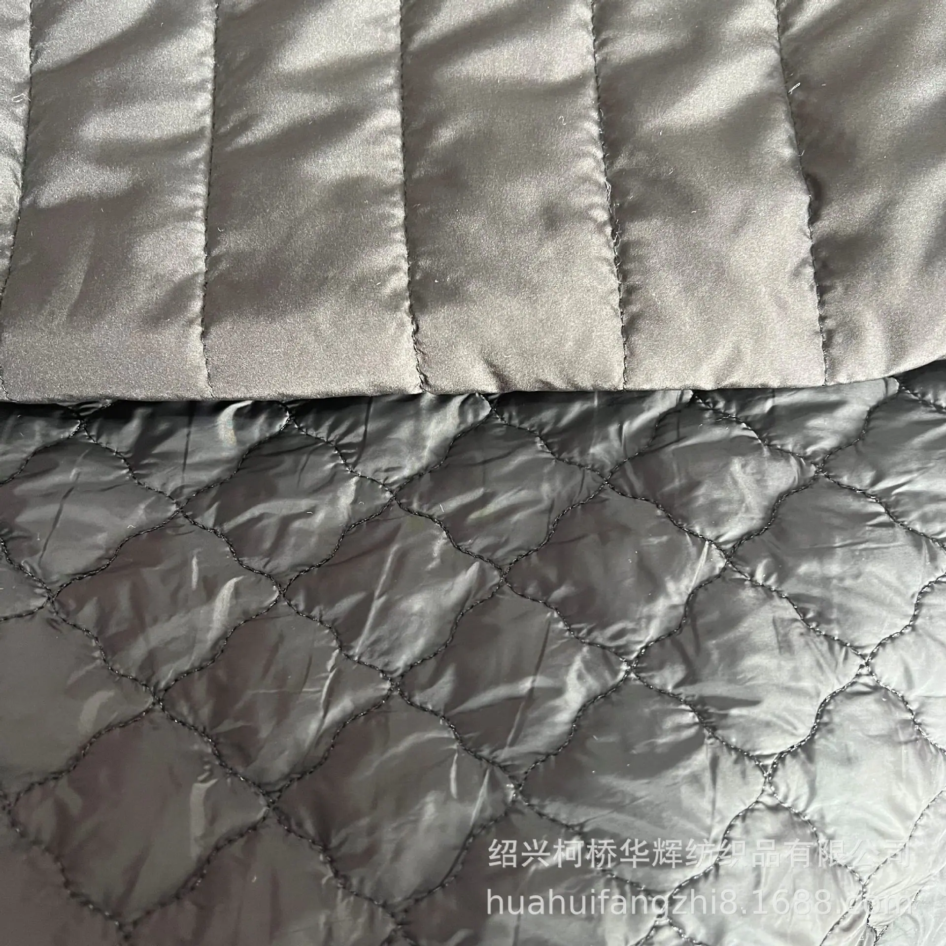 微信图片_20240620140137