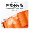 Adecuado para la Banda Deportiva Alpine Loop del Apple Watch 10 y la Pulsera Modificada Alpine del iWatch 11