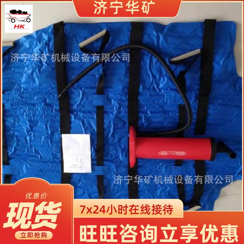 QQ截图20200319111825