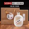 Recipiente para macerar vino, Vino embotellado de vidrio, Tanque para macerar vino de baya de goji, Almacenamiento de vino, Tarro de vino sellado, Tanque para macerar vino de Tíbet, Tanque de almacenamiento de vino