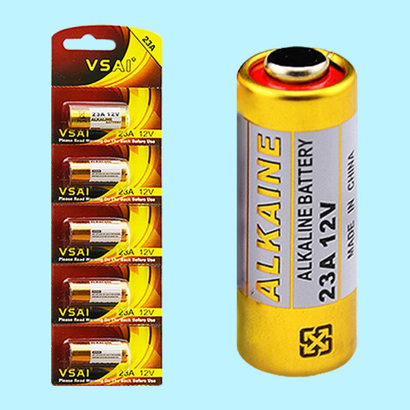 （红卡装-5粒）23A12V电池-子图1-4.jpg