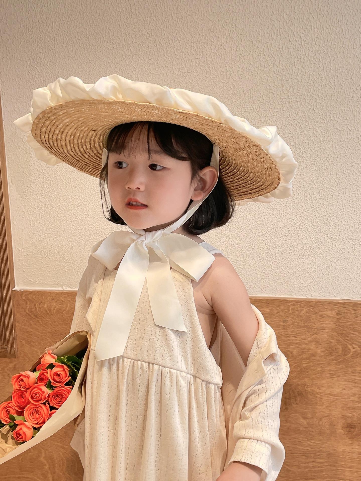 94D473B9-F019-4366-9B0F-99FD07