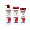 L'Oreal Champú Multiefecto Anticaspa Sin Silicona 700ml Adecuado para Cabello con Caspa y Seco Al Por Mayor