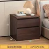Cómoda tipo crema, mueble de almacenamiento para dormitorio, mesa de alimentación infantil, mueble de almacenamiento, mueble de almacenamiento de pared para sala de estar, mueble de ocho cajones, blanco