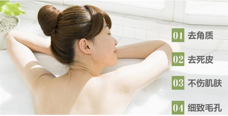 TB25Fw6kcuYBuNkSmRyXXcA3pXa_!!